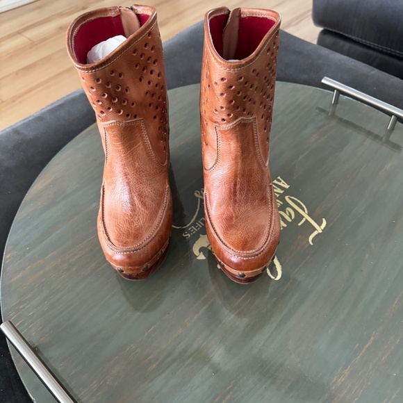 BED-STU NADEA - Picture 4 of 5